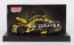 Carson Hocevar 2026 Zeigler Auto Group 1:24 Elite Nascar Diecast - C772622ZGLCV