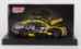 Carson Hocevar 2026 Zeigler Auto Group 1:24 Elite Nascar Diecast - C772622ZGLCV