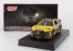 Carson Hocevar 2026 Zeigler Auto Group 1:24 Elite Nascar Diecast - C772622ZGLCV