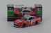Carson Kvapil 2026 Arby's 1:64 O'Reilly Auto Parts Series - NX12665ARBCG