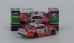 Carson Kvapil 2026 Arby's 1:64 O'Reilly Auto Parts Series - NX12665ARBCG