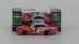 Carson Kvapil 2026 Arby's 1:64 O'Reilly Auto Parts Series - NX12665ARBCG
