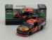 Carson Kvapil 2026 Bass Pro Shops / Tracker Boats 1:64 Xfinity Diecast - NX12665BPSCG