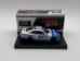 Carson Kvapil Autographed 2024 Clarience Technologies 1:24 Nascar Diecast - Xfinity Series - N882423CLDCGAUT