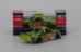 Chandler Smith 2026 TrophyCatch Daytona 2/13/26 Race Win 1:64 Nascar Diecast - W382665TROCSA