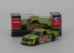 Chandler Smith 2026 TrophyCatch Daytona 2/13/26 Race Win 1:64 Nascar Diecast - W382665TROCSA
