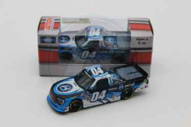 Chase Briscoe 2021 CircleBDiecast.com 1:64 Nascar Diecast Chase Briscoe, diecast, 2021 nascar diecast, pre order diecast