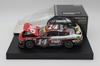 Chase Briscoe 2022 Magical Vacation Planner 1:24 Elite Nascar Diecast Chase Briscoe, Nascar Diecast, 2022 Nascar Diecast, 1:24 Scale Diecast, pre order diecast, Elite