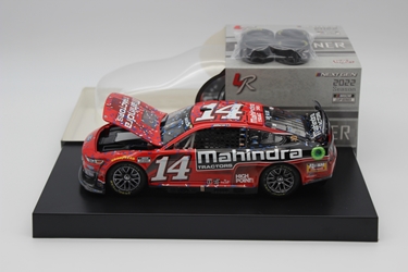 Chase Briscoe 2022 Mahindra Phoenix 3/13 First Cup Series Race Win 1:24 Elite Nascar Diecast Chase Briscoe, Race Win, Nascar Diecast, 2022 Nascar Diecast, 1:24 Scale Diecast, pre order diecast, Elite