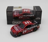 Chase Briscoe 2022 Mahindra Phoenix 3/13 First Cup Series Race Win 1:64 Nascar Diecast Chase Briscoe, Race Win, Nascar Diecast, 2022 Nascar Diecast, 1:64 Scale Diecast, pre order diecast