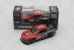 Chase Briscoe 2023 Mahindra Tractors 1:64 Nascar Diecast - Diecast Chassis - C142361MAHCJ