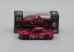 Chase Briscoe 2023 Mahindra Tractors "Old Goat" 1:64 Nascar Diecast - Diecast Chassis - C142361MAGCJ