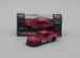 Chase Briscoe 2023 Mahindra Tractors "Old Goat" 1:64 Nascar Diecast - Diecast Chassis - C142361MAGCJ