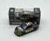 Chase Briscoe 2023 Rush Truck Centers 1:64 Nascar Diecast - Diecast Chassis - C142361RTCCJ