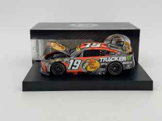 Chase Briscoe 2025 Bass Pro Shops / 10.19.25 Talladega Race Win 1:24 Elite Nascar Diecast Chase Briscoe, Nascar Diecast, 2025 Nascar Diecast, 1:24 Scale Diecast, pre order diecast, Elite
