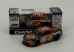 Chase Briscoe 2025 Bass Pro Shops / 10.19.25 Talladega Race Win 1:64 Nascar Diecast - W192561BPSCJJ
