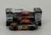 Chase Briscoe 2025 Bass Pro Shops / 10.19.25 Talladega Race Win 1:64 Nascar Diecast - W192561BPSCJJ