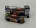 Chase Briscoe 2025 Bass Pro Shops / 10.19.25 Talladega Race Win 1:64 Nascar Diecast - W192561BPSCJJ