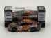 Chase Briscoe 2025 Bass Pro Shops Pocono 6/22/25 Race Win 1:64 Nascar Diecast - W192561BPSCJP