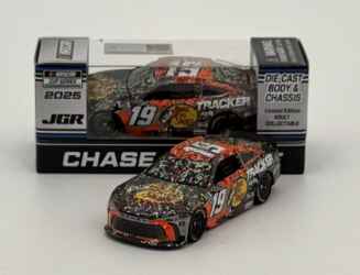 Chase Briscoe 2025 Bass Pro Shops Pocono 6/22/25 Race Win 1:64 Nascar Diecast Chase Briscoe, Nascar Diecast, 2025 Nascar Diecast, 1:64 Scale Diecast,