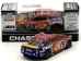 Chase Briscoe 2025 Darlington 8/31/2025 Race Win 1:64 Nascar Diecast - W192561SALCJL