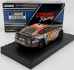 Chase Briscoe 2026 Bass Pro Shops 1:24 Nascar Diecast - C192623BPSCJ