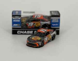 Chase Briscoe 2026 Bass Pro Shops 1:64 Nascar Diecast Chase Briscoe, Nascar Diecast, 2026 Nascar Diecast, 1:64 Scale Diecast,