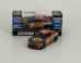 Chase Briscoe 2026 Bass Pro Shops 1:64 Nascar Diecast - C192661BPSCJ