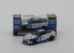 Chase Briscoe 2026 Columbia Bank 1:64 Nascar Diecast - C192661CBKCJ