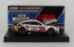 Chase Briscoe 2026 Free Bird 1:24 Nascar Diecast - C192623FRBCJ
