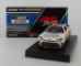 Chase Briscoe 2026 Free Bird 1:24 Nascar Diecast - C192623FRBCJ