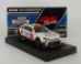 Chase Briscoe 2026 Free Bird 1:24 Nascar Diecast - C192623FRBCJ