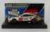 Chase Briscoe 2026 Free Bird 1:24 Nascar Diecast - C192623FRBCJ
