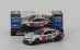 Chase Briscoe 2026 Free Bird 1:64 Nascar Diecast - C192661FRBCJ