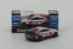 Chase Briscoe 2026 Free Bird 1:64 Nascar Diecast - C192661FRBCJ