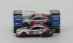 Chase Briscoe 2026 Free Bird 1:64 Nascar Diecast - C192661FRBCJ