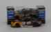 Chase Briscoe 2026 Wix Filters 1:64 Nascar Diecast - C192661WIXCJ
