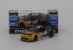 Chase Briscoe 2026 Wix Filters 1:64 Nascar Diecast - C192661WIXCJ