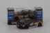 Chase Briscoe 2026 Wix Filters 1:64 Nascar Diecast - C192661WIXCJ