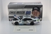 Chase Briscoe Autographed 2020 Ford Performance Racing School 1:24 Nascar Diecast - N982023FPCJAUT