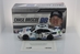 Chase Briscoe Autographed 2020 Ford Performance Racing School 1:24 Nascar Diecast - N982023FPCJAUT