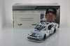 Chase Briscoe Autographed 2020 Ford Performance Racing School 1:24 Nascar Diecast Chase Briscoe, Nascar Diecast,2020 Nascar Diecast,1:24 Scale Diecast,pre order diecast