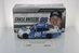 Chase Briscoe Autographed 2020 HighPoint 1:24 Nascar Diecast - N982023H3CJAUT
