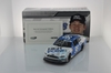 Chase Briscoe Autographed 2020 HighPoint 1:24 Nascar Diecast Chase Briscoe, Nascar Diecast,2020 Nascar Diecast,1:24 Scale Diecast,pre order diecast
