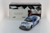 Chase Briscoe Autographed 2020 HighPoint / Ford Performance Racing School Darlington 5/21 Race Win 1:24 Nascar Diecast - W982023F5CJLAUT