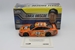 Chase Briscoe Autographed 2021 Global Mustang Week 1:24 - C142123FMWCJAUT