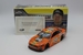 Chase Briscoe Autographed 2021 Global Mustang Week 1:24 - C142123FMWCJAUT
