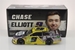 Chase Elliott 2019 NAPA Brakes 1:24 Color Chrome Nascar Diecast - CX91923NKCLCL
