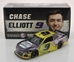 Chase Elliott 2019 NAPA Brakes 1:24 Color Chrome Nascar Diecast - CX91923NKCLCL