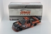 Chase Elliott 2020 Hooters 1:24 Nascar Diecast - T242024H1CL